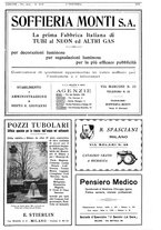 giornale/CFI0356408/1929/unico/00000237
