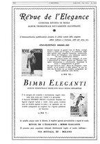 giornale/CFI0356408/1929/unico/00000238