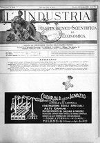 giornale/CFI0356408/1929/unico/00000241