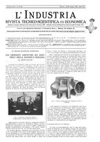 giornale/CFI0356408/1929/unico/00000243