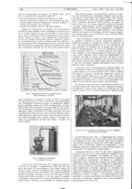 giornale/CFI0356408/1929/unico/00000244