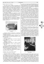 giornale/CFI0356408/1929/unico/00000245