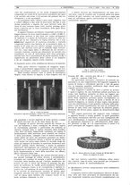 giornale/CFI0356408/1929/unico/00000246