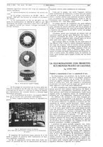 giornale/CFI0356408/1929/unico/00000247