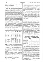 giornale/CFI0356408/1929/unico/00000248