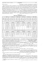 giornale/CFI0356408/1929/unico/00000249