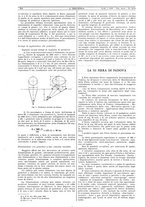 giornale/CFI0356408/1929/unico/00000250