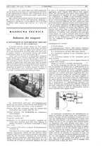 giornale/CFI0356408/1929/unico/00000251