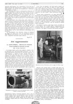 giornale/CFI0356408/1929/unico/00000255