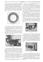 giornale/CFI0356408/1929/unico/00000258