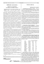 giornale/CFI0356408/1929/unico/00000259
