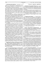 giornale/CFI0356408/1929/unico/00000260