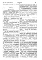 giornale/CFI0356408/1929/unico/00000261