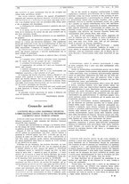 giornale/CFI0356408/1929/unico/00000262