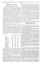 giornale/CFI0356408/1929/unico/00000263