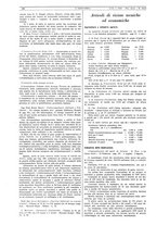 giornale/CFI0356408/1929/unico/00000264