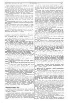giornale/CFI0356408/1929/unico/00000265