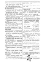 giornale/CFI0356408/1929/unico/00000266