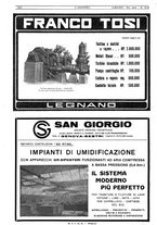 giornale/CFI0356408/1929/unico/00000268