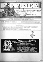 giornale/CFI0356408/1929/unico/00000269