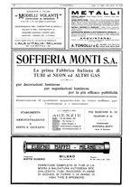 giornale/CFI0356408/1929/unico/00000270