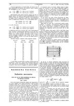 giornale/CFI0356408/1929/unico/00000274
