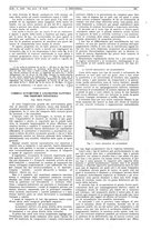 giornale/CFI0356408/1929/unico/00000277