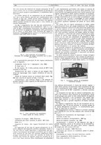 giornale/CFI0356408/1929/unico/00000278