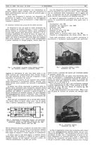 giornale/CFI0356408/1929/unico/00000279