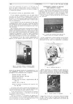 giornale/CFI0356408/1929/unico/00000280