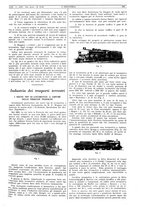 giornale/CFI0356408/1929/unico/00000283