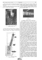giornale/CFI0356408/1929/unico/00000285