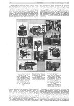giornale/CFI0356408/1929/unico/00000286