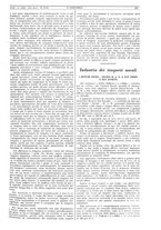 giornale/CFI0356408/1929/unico/00000287
