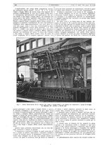 giornale/CFI0356408/1929/unico/00000288