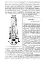 giornale/CFI0356408/1929/unico/00000290