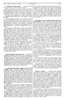 giornale/CFI0356408/1929/unico/00000291