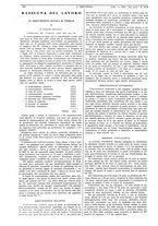 giornale/CFI0356408/1929/unico/00000292