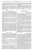 giornale/CFI0356408/1929/unico/00000293