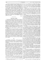 giornale/CFI0356408/1929/unico/00000294