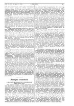 giornale/CFI0356408/1929/unico/00000295