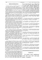 giornale/CFI0356408/1929/unico/00000296