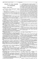 giornale/CFI0356408/1929/unico/00000297