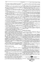 giornale/CFI0356408/1929/unico/00000298
