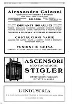giornale/CFI0356408/1929/unico/00000299