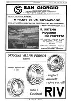giornale/CFI0356408/1929/unico/00000300