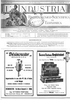 giornale/CFI0356408/1929/unico/00000301