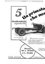 giornale/CFI0356408/1929/unico/00000302