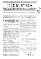 giornale/CFI0356408/1929/unico/00000303