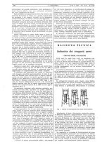 giornale/CFI0356408/1929/unico/00000310